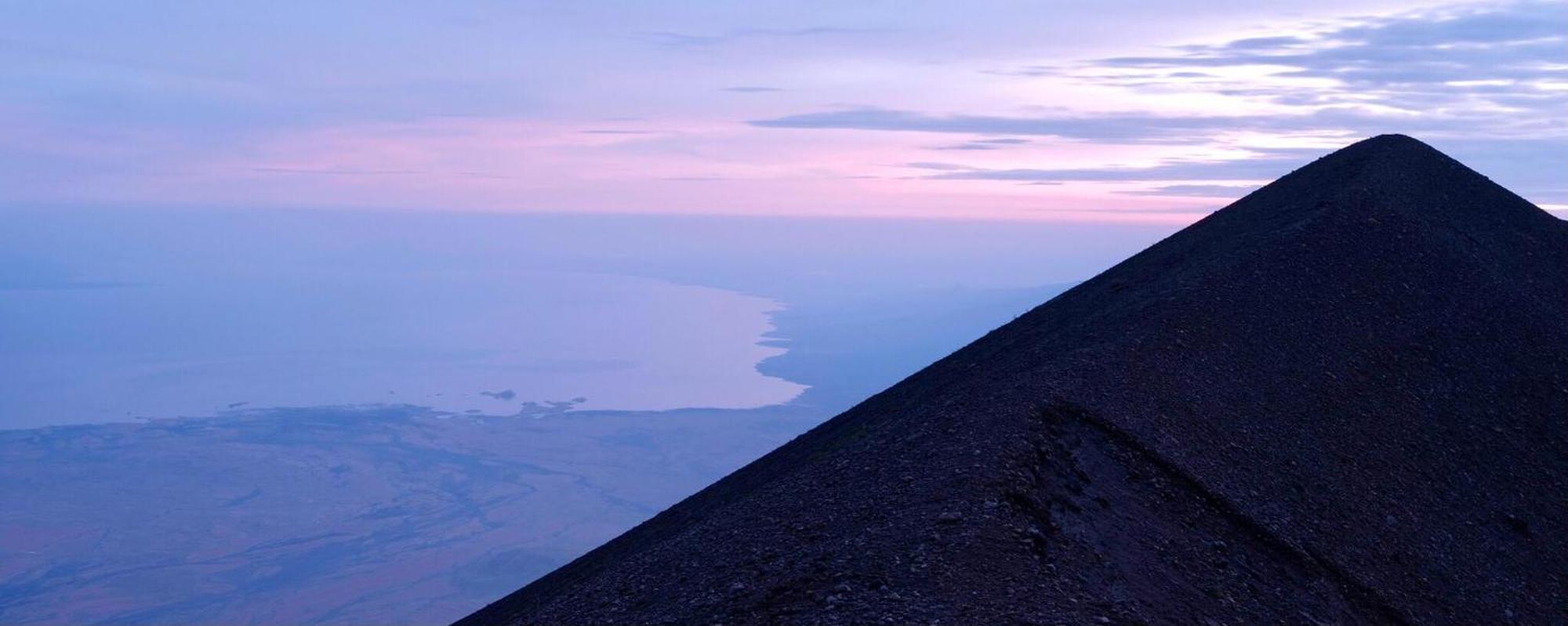 Africa Safari Lake Natron Mtowabaga Zewnętrze zdjęcie
